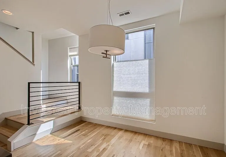 2332 Decatur St #3 — Photo 15