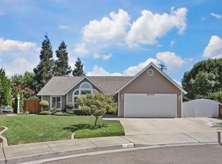 3960 Michelle Lynn Ct, Turlock, CA 95382