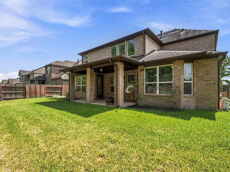 3020 Rocky Canyon Dr — Photo 49