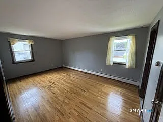 61 Bluebird Ln — Photo 11