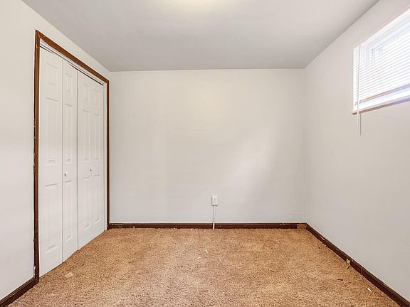 1216 Vine St Apt 2-14_11182020