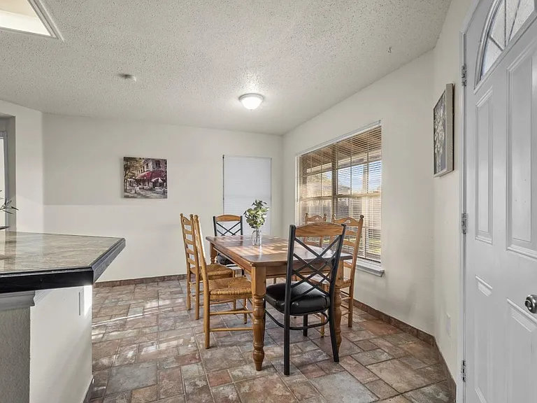 7206 Lighthouse Rd — Photo 7