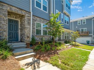 4020 Yucca Aly, Charlotte, NC 28217