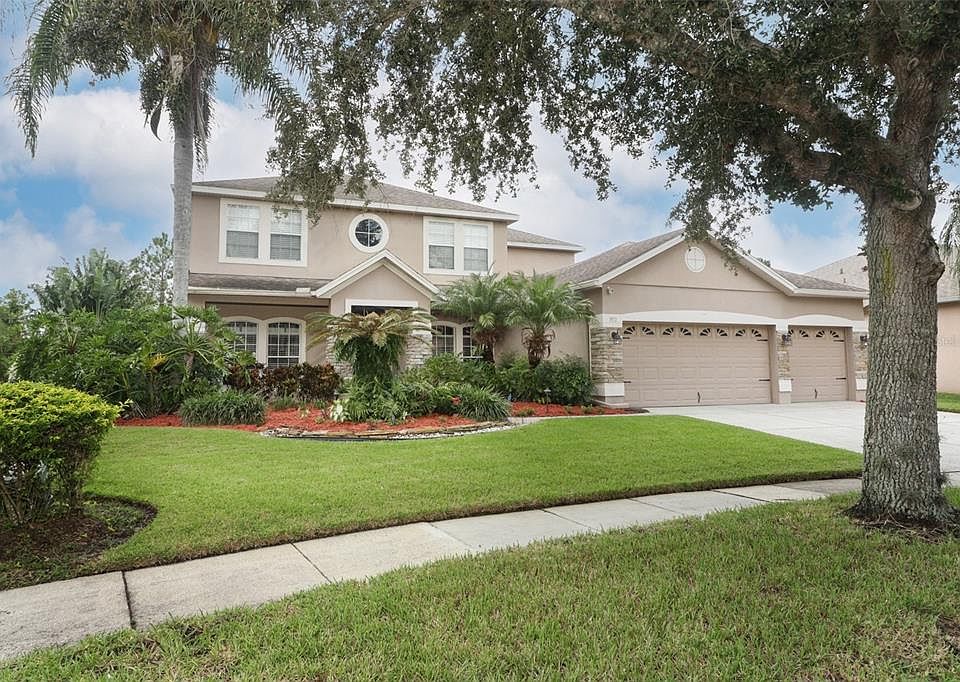 1st image of 1972 CASCADES COVE DRIVE