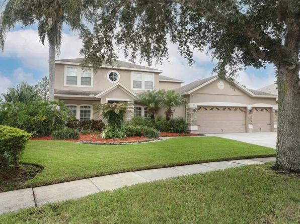 1972 Cascades Cove Dr, Orlando, FL 32820