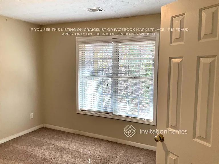 5912 Johnson Mill Way — Photo 11