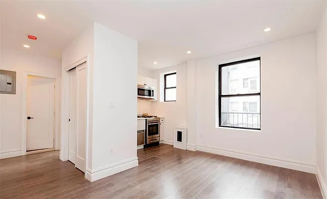 Rented by Platinum Properties | media 7
