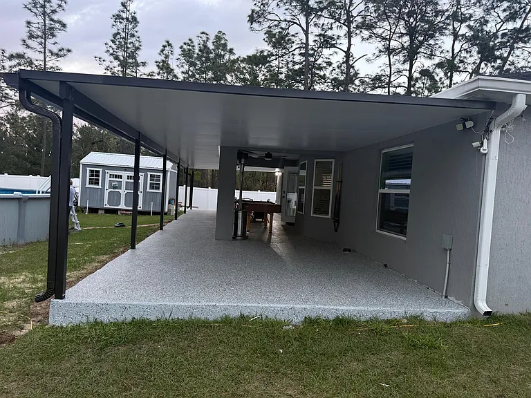 6344 SW 134th Loop — Photo 3