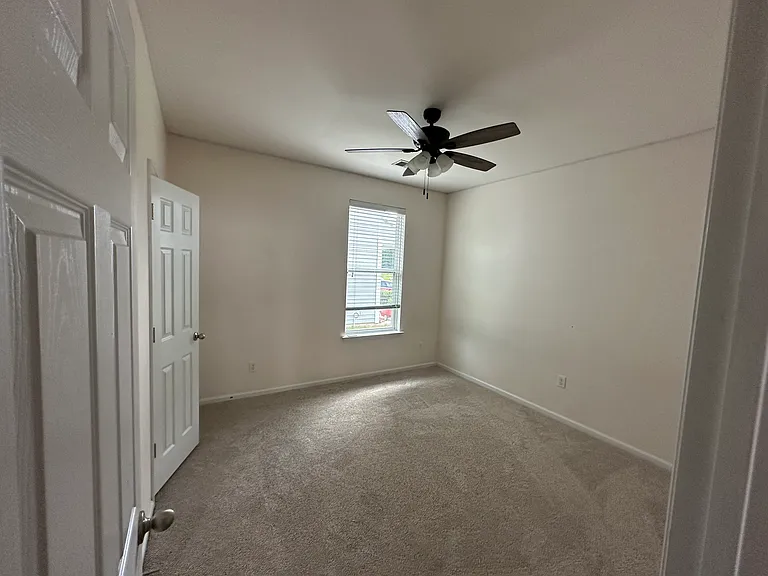 1605 Rising Mist Dr — Photo 14