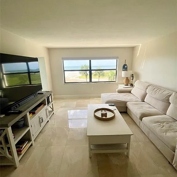 1270 Gulf Blvd #406 — Photo 7