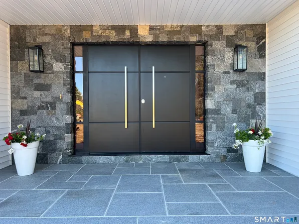 539A Boston Street, Guilford, CT 06437