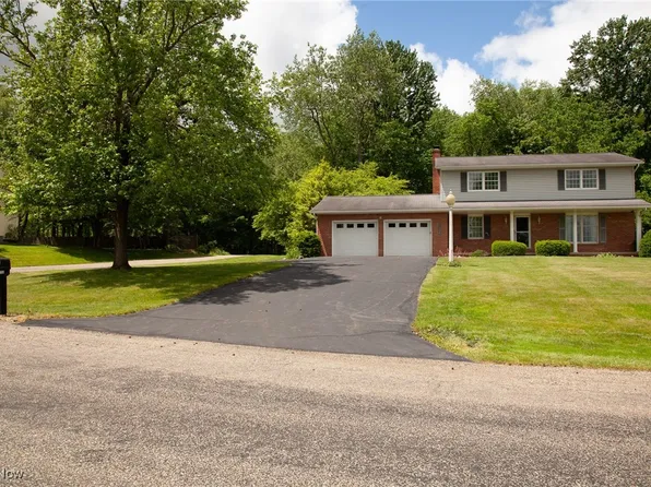 12063 Mill Race St NW, Canal Fulton, OH 44614