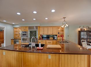 94 Alta Dr #A, Watsonville, CA 95076