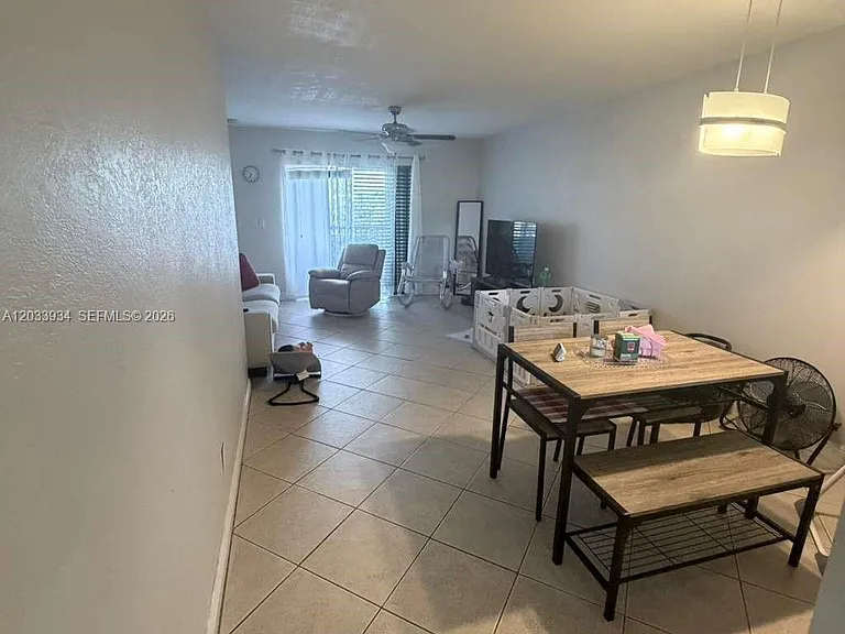 940 NW 104th Ave #203 — Photo 10