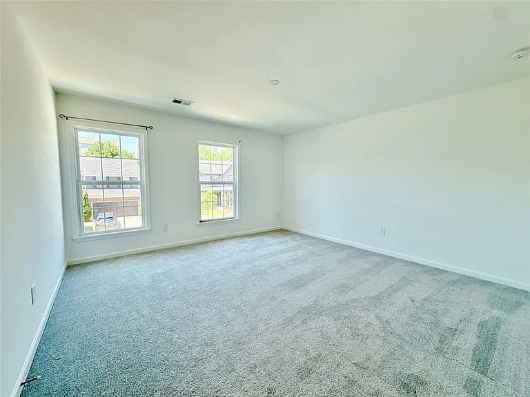 1810 Primrose Park Rd — Photo 19