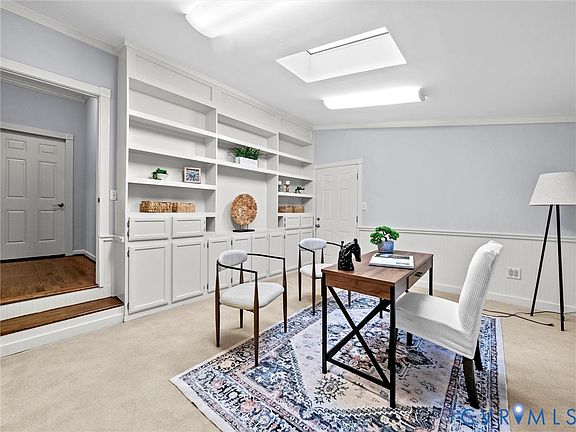 5th image of 14102 Ridge Creek Rd