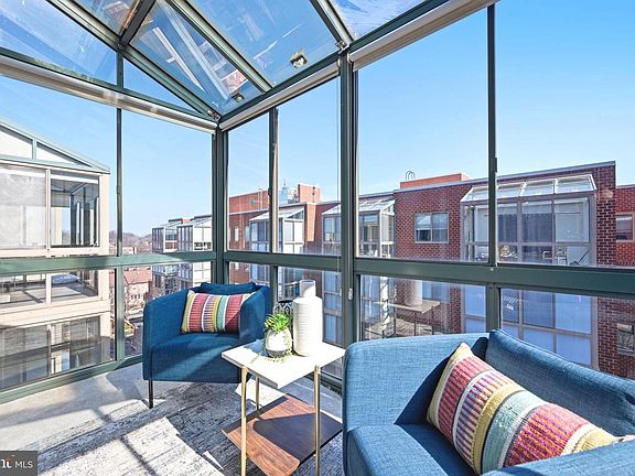 5th image of 1045 N Utah St #2701
