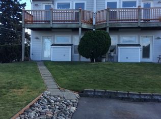 522 E 32nd St APT C, Tacoma, WA 98404