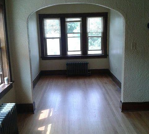4th image of 3347 S Kinnickinnic Ave APT 7