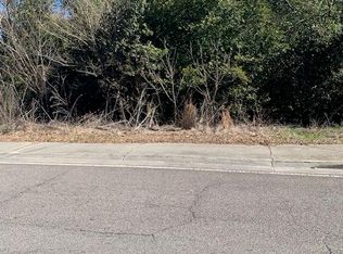 0 Perry St, Waynesboro, GA 30830