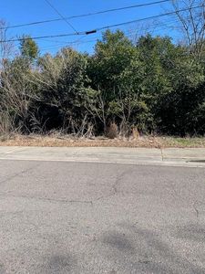 0 Perry Street, Waynesboro, GA, 30830
