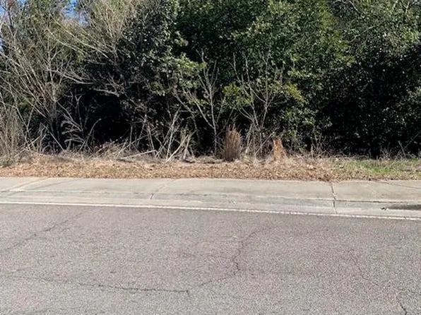 0 Perry Street, Waynesboro, GA