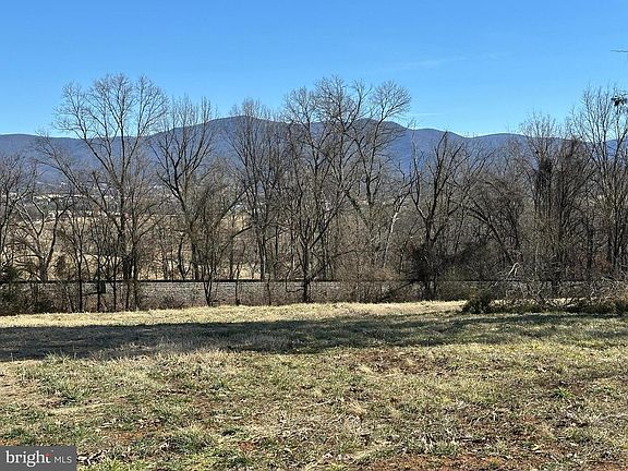 2nd image of Mill Creek Rd