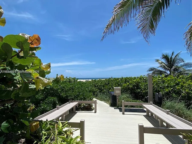 2800 N Ocean Dr #B-15C — Photo 11