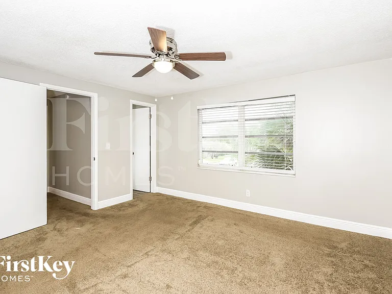 957 Bayward Ct — Photo 9