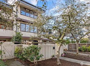 2009 42nd Avenue E, Seattle, WA