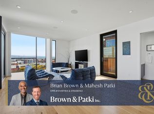 335 Pennsylvania Ave, San Francisco, CA 94107