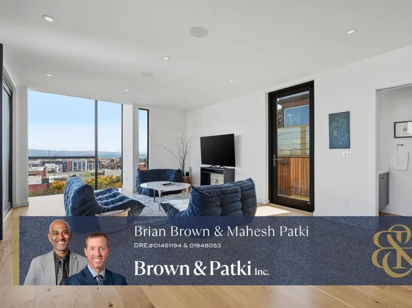 335 Pennsylvania Ave, San Francisco, CA 94107