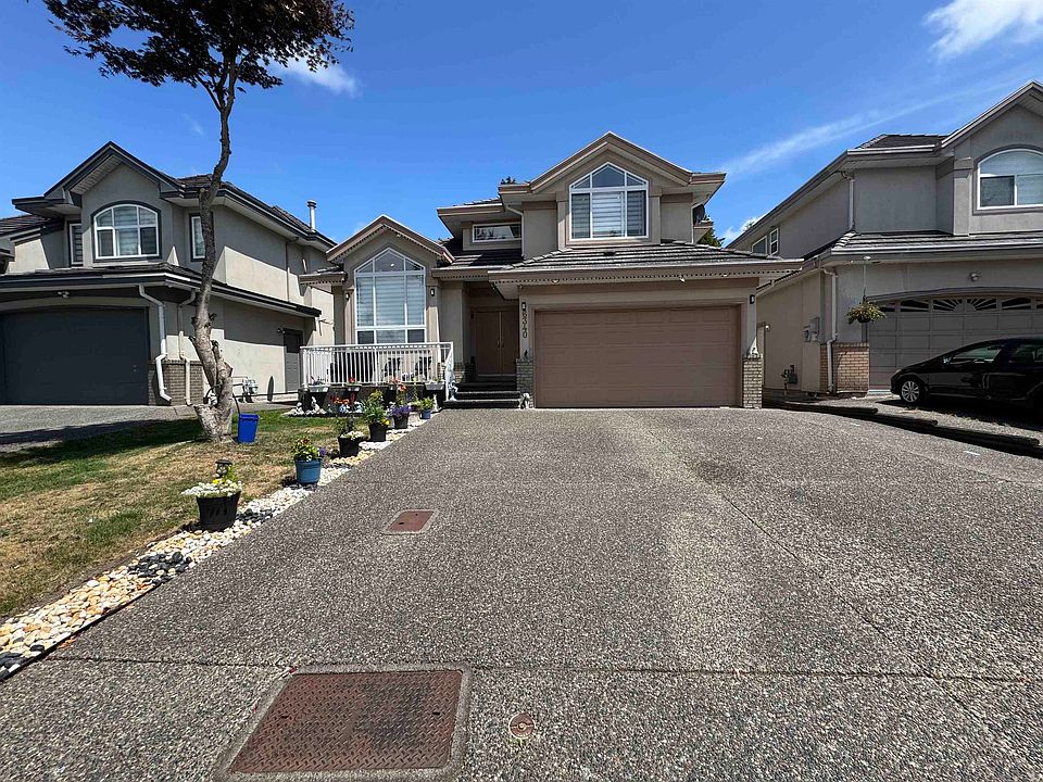 1st image of 6340 125a St