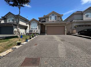 6340 125a St, Surrey, BC V3X 3N1