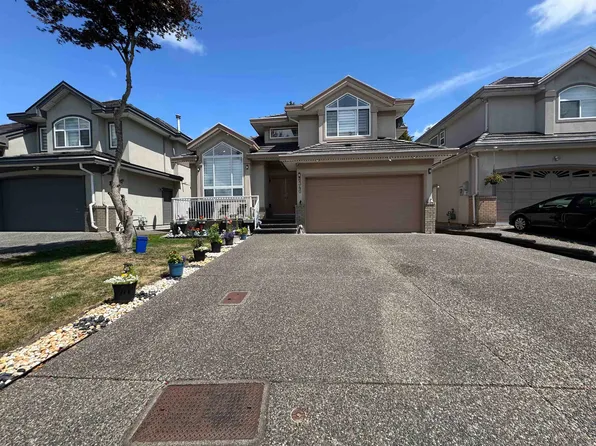 6340 125a St, Surrey, BC V3X 3N1