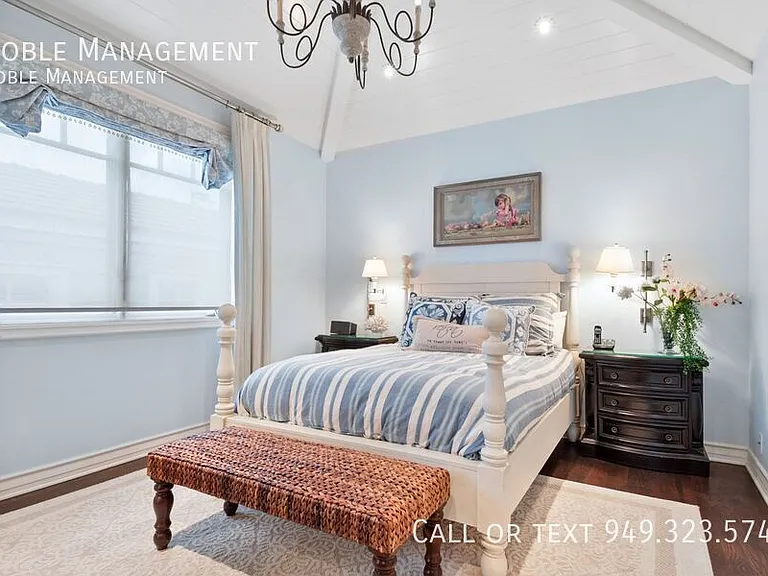 1514 E Oceanfront — Photo 41