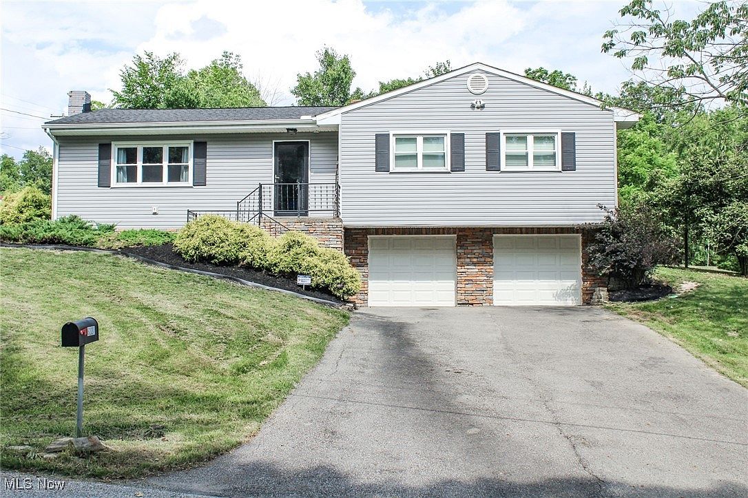 6221 Gault Rd, Canfield, OH 44406 | Zillow