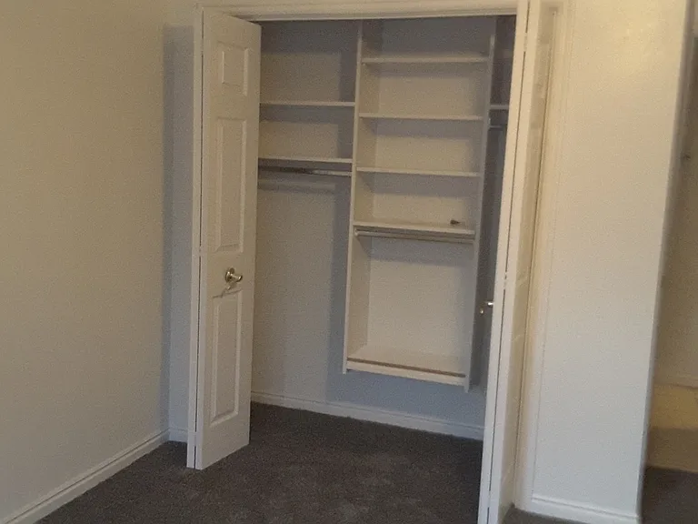 1727 N 950 W #1727 — Photo 30