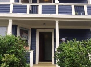 493 Manton Ave APT 2, Providence, RI 02909