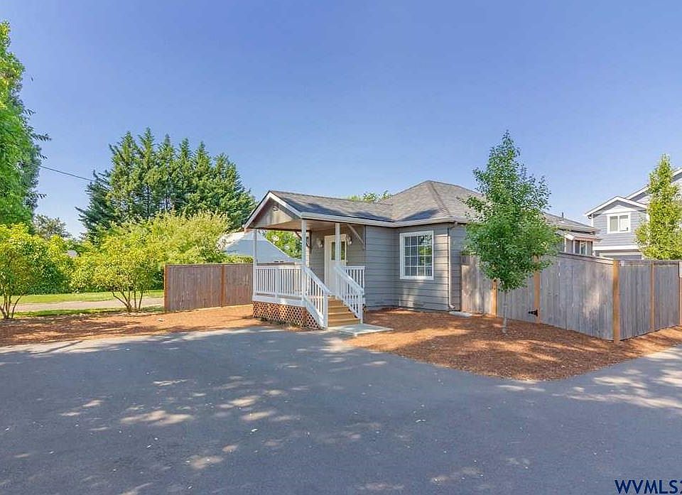 3760 Pleasant View Dr NE, Keizer, OR 97303 Zillow