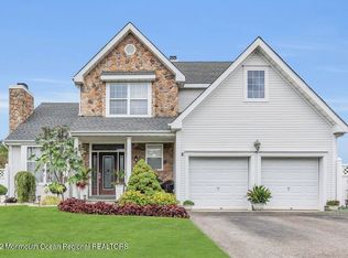 10 Ruby Ct, Lakewood, NJ