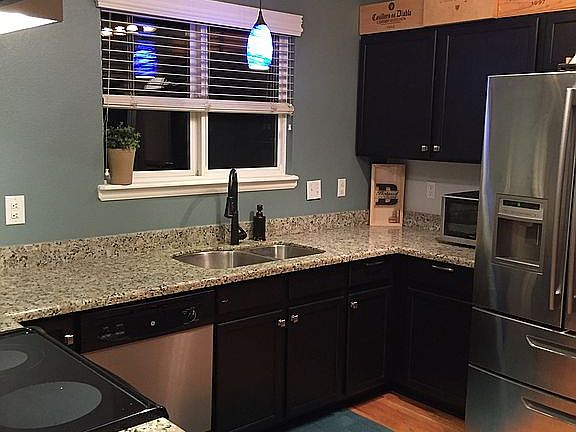 5th image of 20743 E Belleview Pl