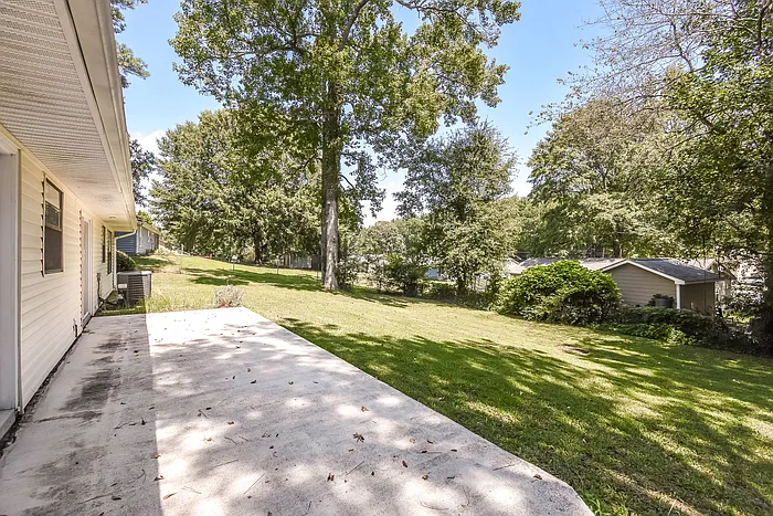3193 Delhi Dr — Photo 15