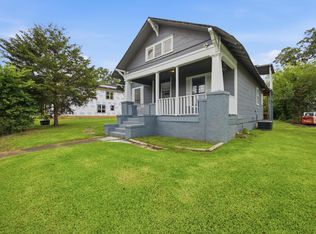 2111 Chamberlain Ave, Chattanooga, TN 37404