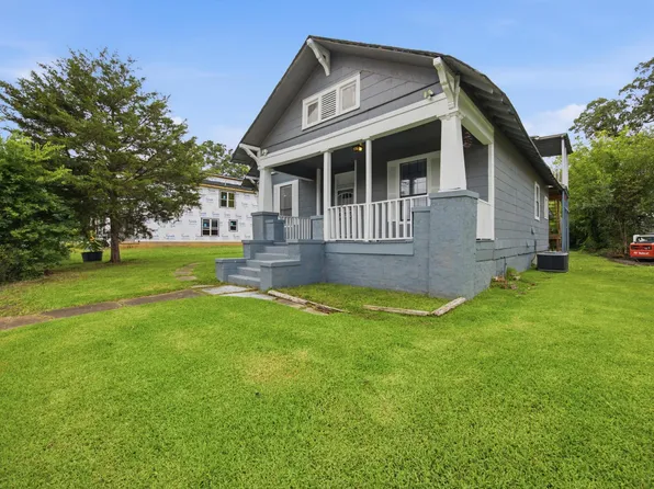 2111 Chamberlain Ave, Chattanooga, TN 37404