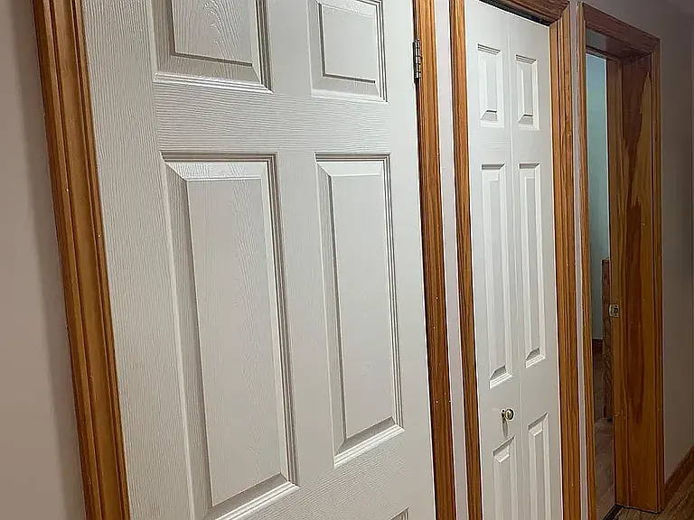 28 Knight Rd — Photo 16