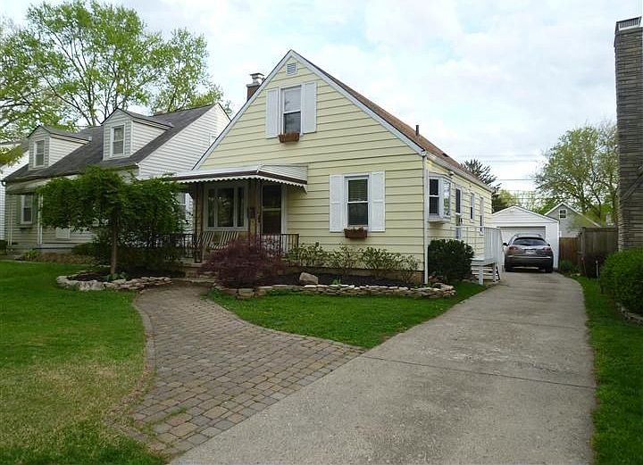 1st image of 445 E Beechwold Blvd