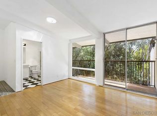 2412 Altisma Way UNIT E, Carlsbad, CA 92009