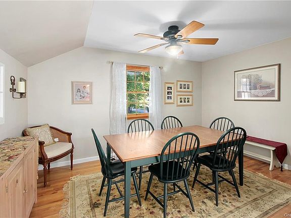 5th image of 3538 Stony St