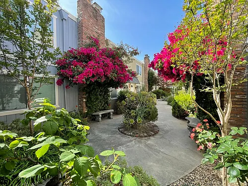 2410 S Street Photo 1